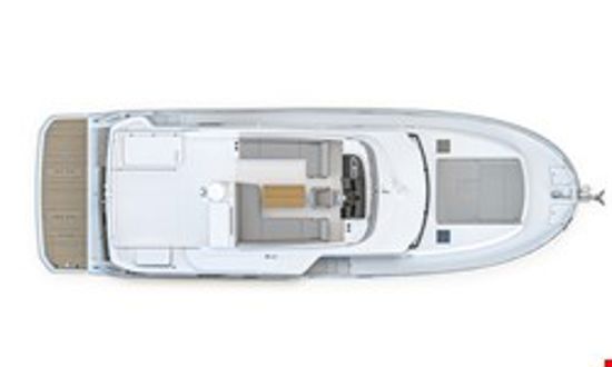 Beneteau-Swift-Trawler-48-external-plan