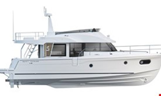 Beneteau-Swift-Trawler-48-external-starboard-side-plan