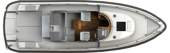 paragon-yachts-31-flybridge-plan