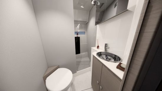 nimbus-465-coupe-cruiser-bathroom-interior