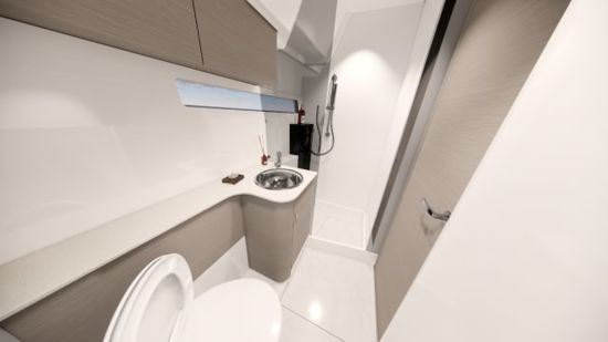 nimbus-465-coupe-cruiser-interior-bathroom