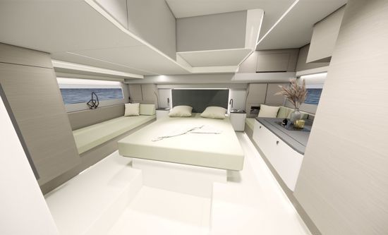 nimbus-465-coupe-cruiser-interior-master-cabin