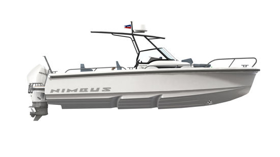 nimbus-tender-8-layout-side-view-and-hull