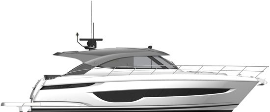 riviera-sport-yacht-4600-profile-layout