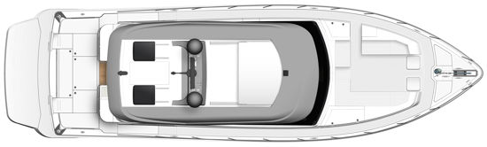 riviera-SUV-585-hard-top-layout