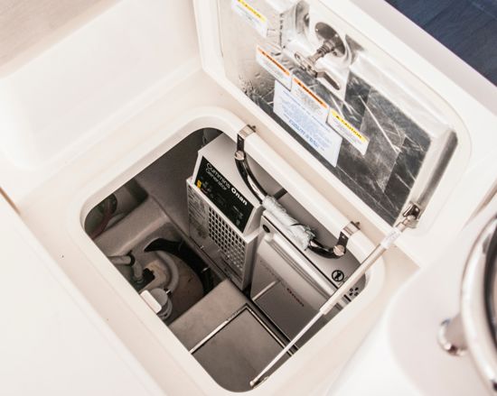 cockpit-hatch-that-enables-access-to-the-engine-room-on-board-SUV-395