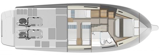 SUV-395-deck-accommodation-layout