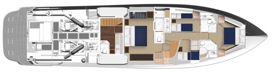78-motor-yacht-accommodation-deck-layout