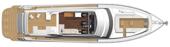 78-motor-yacht-flybridge-layout