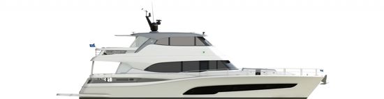 78-motor-yacht-side-profile-layout