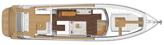 78-motor-yacht-saloon-layout