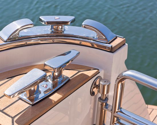 stainless-steel-details-on the deck-of-the-belize-daybridge-54