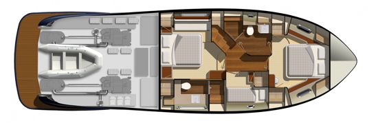 belize-daybridge-54-accommodation-deck-layout