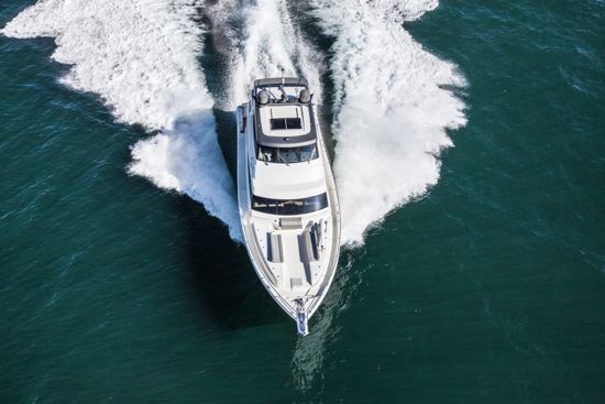 sports-motor-yacht-68-exterior-aerial-view