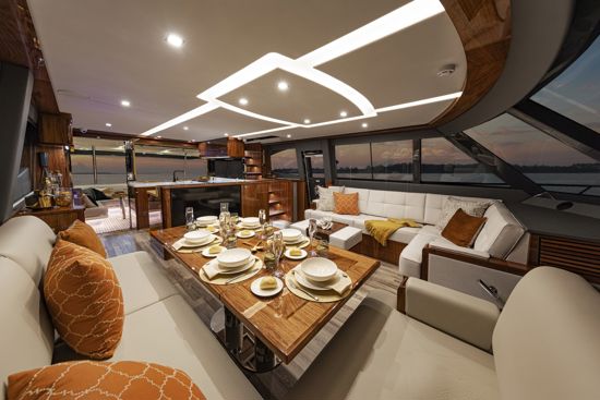 saloon-deck-layout-of-the-sports-motor-yacht-68