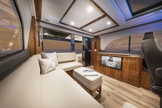 flybridge-sofa-on-board-riviera-sports-motor-yacht-64