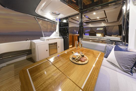 aft-deck-of-the-riviera-sports-motor-yacht-64