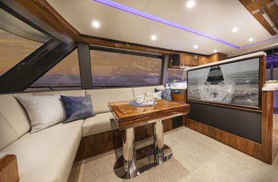relaxing-area-in-the-saloon-of-the-riviera-sports-motor-yacht-64