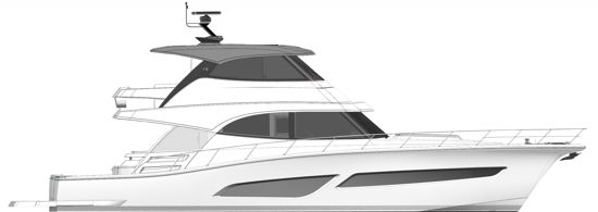 profile-layout-of-the-riviera-sports-motor-yacht-64