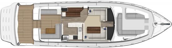 saloon-layout-of-the-riviera-sports-motor-yacht-64