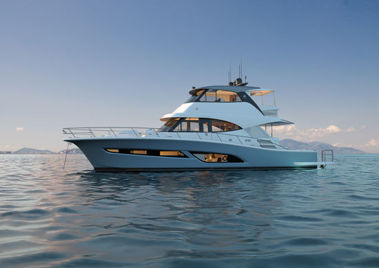 riviera-sports-motor-yacht-58-anchored