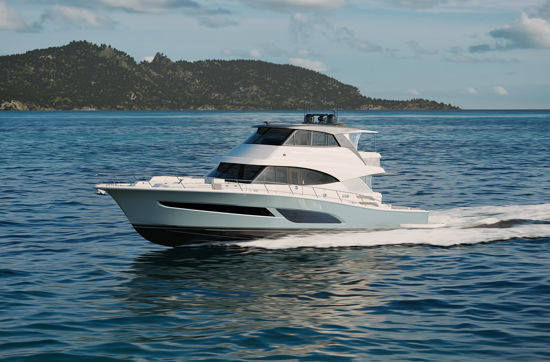 riviera-sports-motor-yacht-58-in-navigation