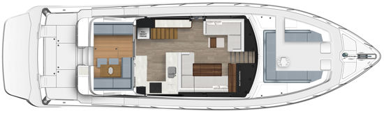 layout-of-the-riviera-sports-motor-yacht-58-saloon