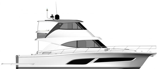 riviera-sports-motor-yacht-50-profile-layout
