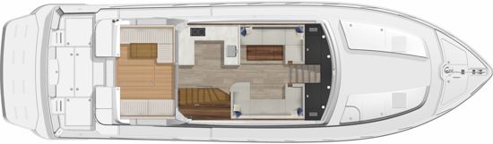 riviera-sports-motor-yacht-50-saloon-layout
