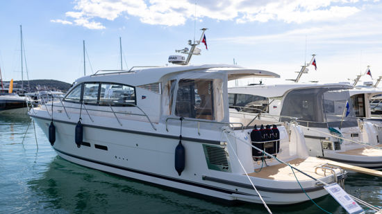 nimbus-405c-sea-1