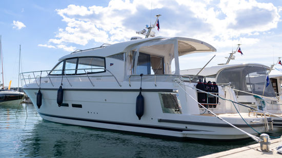 nimbus-405c-sea-2