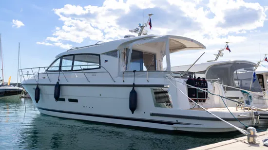 nimbus-405c-sea-2
