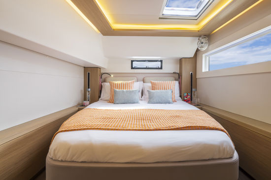 lagoon-46-iconic-cabin-design