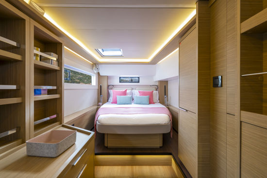 lagoon-46-iconic-owners-cabin