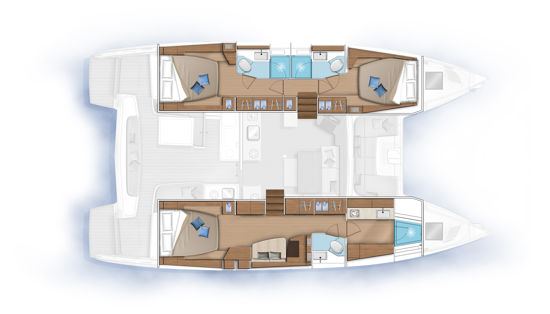 lagoon-46-iconic-3-cabins-layout