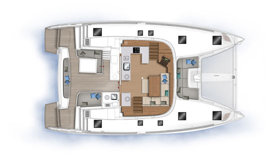 lagoon-46-iconic-deck-layout