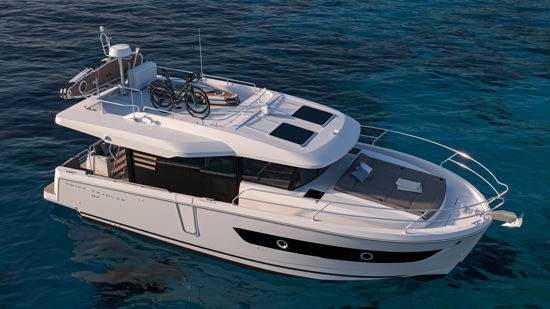 swift-trawler-37-sedan-from-above