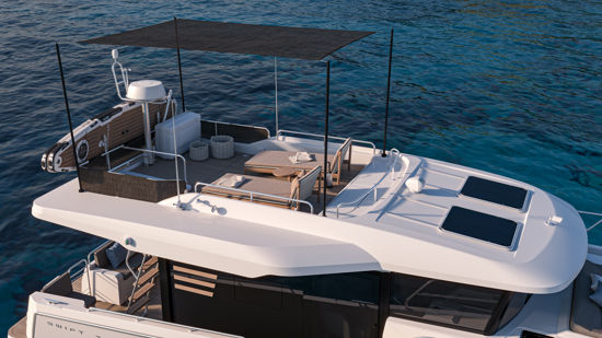 swift-trawler-37-sedan-roof-design
