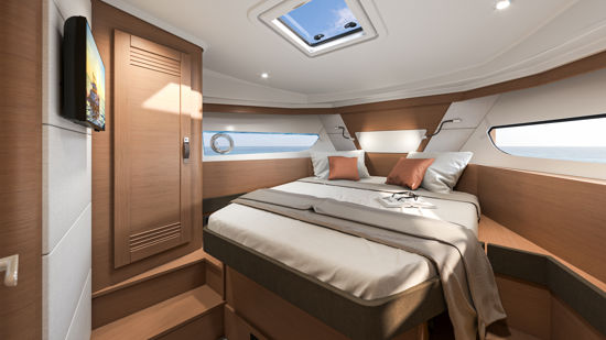 swift-trawler-37-sedan-owners-cabin