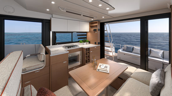 swift-trawler-37-sedan-saloon-and-galley