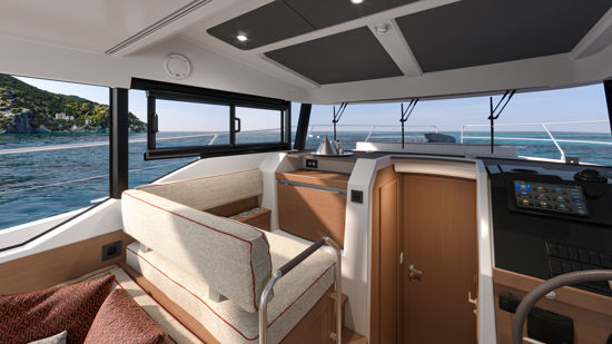 swift-trawler-37-sedan-view-from-the-saloon