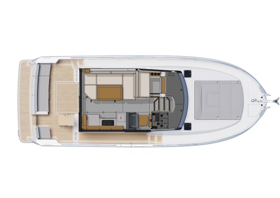 swift-trawler-37-sedan-deck-layout-bench-forward