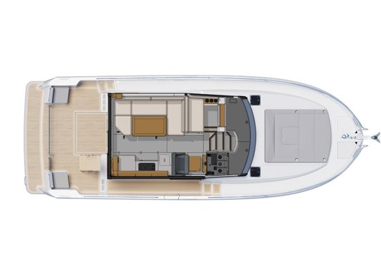 swift-trawler-37-sedan-deck-layout-no-bench