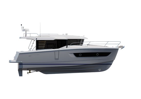 swift-trawler-37-sedan-profile-layout