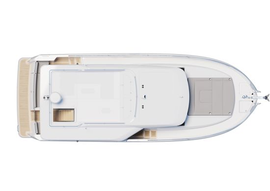 swift-trawler-37-sedan-plain-roof-layout