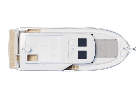 swift-trawler-37-sedan-skylight-roof-layout
