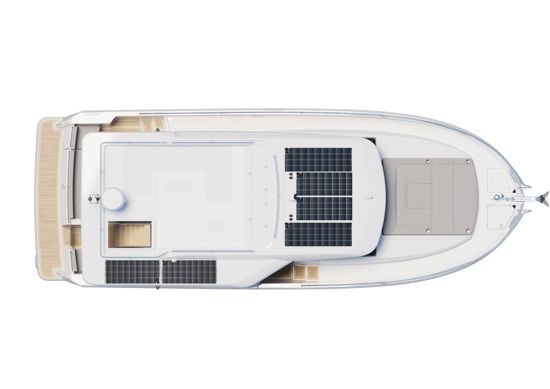 swift-trawler-37-sedan-solar-panel-roof-layout