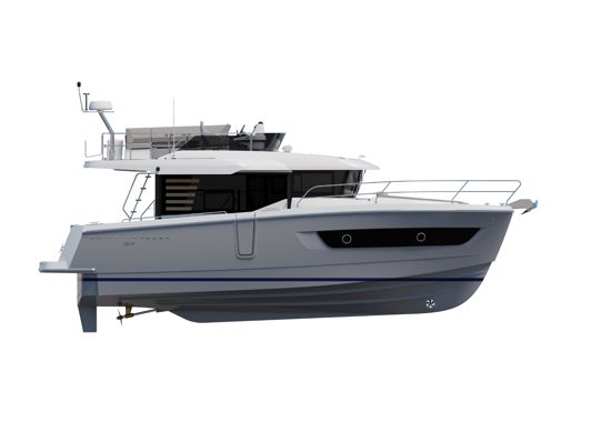 swift-trawler-37-sedan-profile-layout-with-sofa-on-the-roof