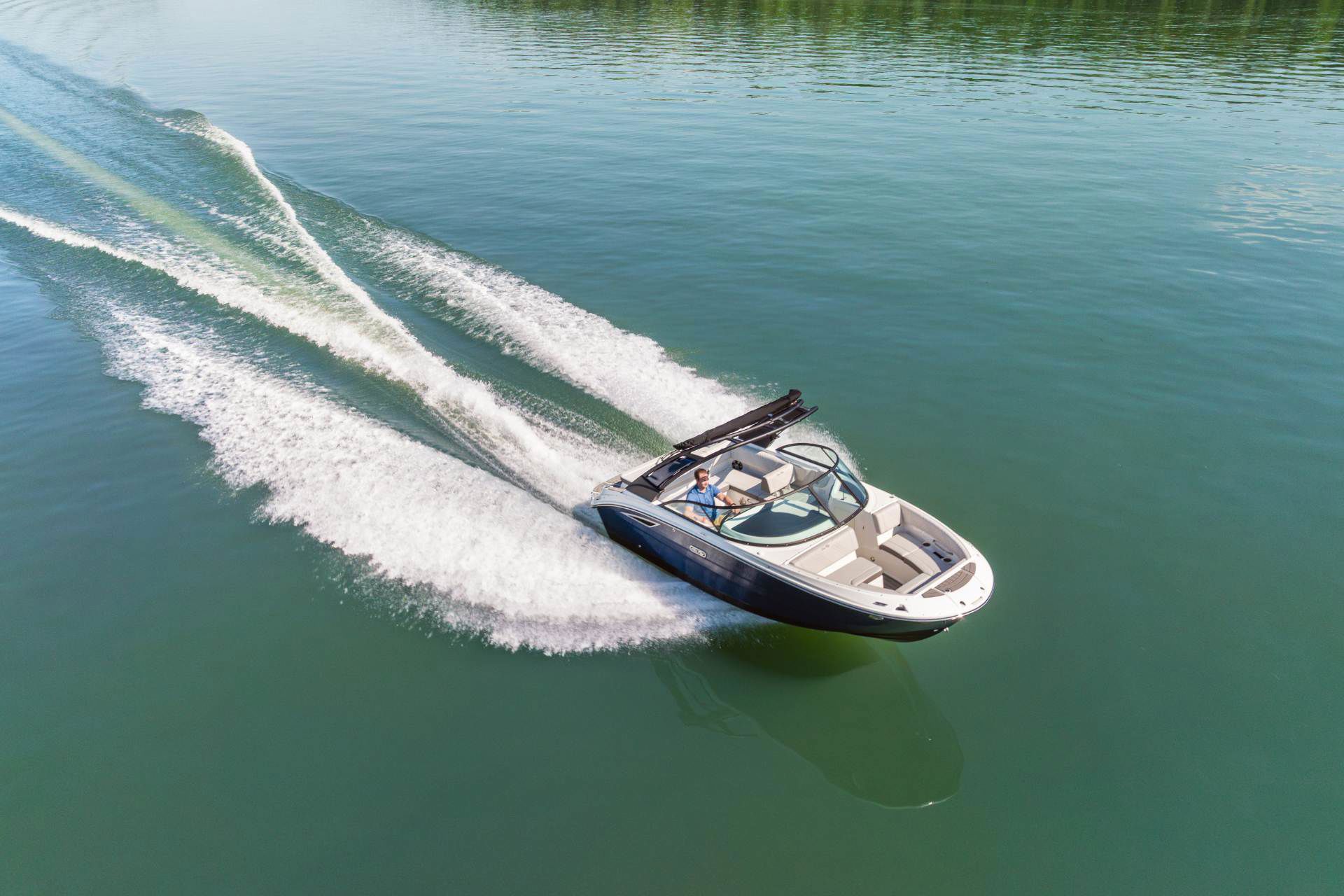 SDX INT 230