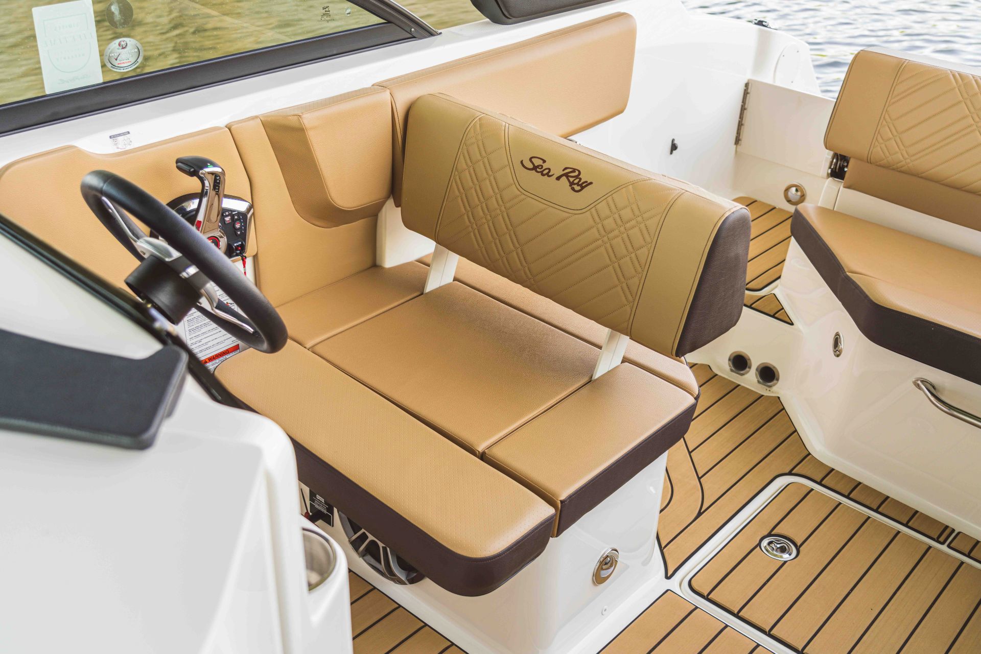 SDX INT 230 
